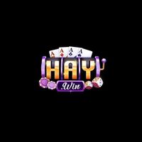 Haywinncc