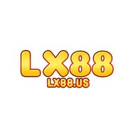 lx88us
