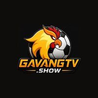 gavangtvshow