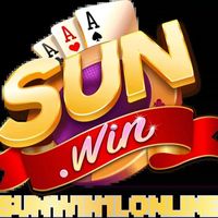 sunwin15com2