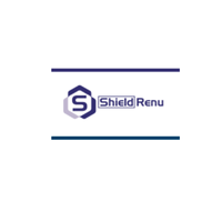 shieldrenu