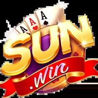 sunwin60jpnet1