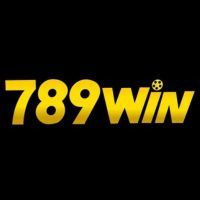 789winphcom