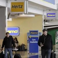 atlantaairport