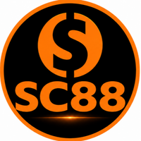 sc88bnccm