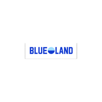 bluelandcom