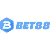 bet88betph1