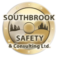 southbrooksafety