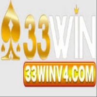 33winv4com