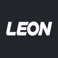 leonitalia