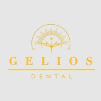 geliosdental