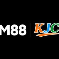 mm88waycom1