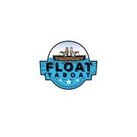 floatbyboatmarine