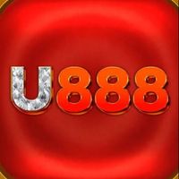 u888vninkvn