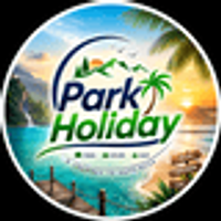 theparkholidaysinter