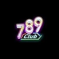 789clubtopio