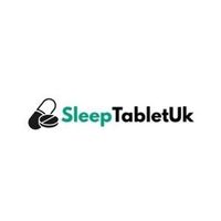 SleepTabletUK
