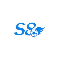 s8glxcom