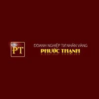 phuocthanhthinhcomvn