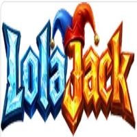 lolajackcasinouk