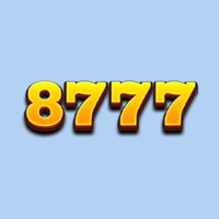 8777liveBLD