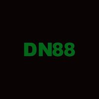 dn88accom1