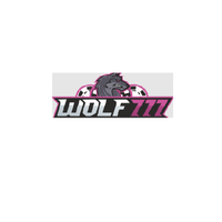 wolf777india