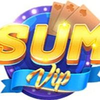 sumvipcomse