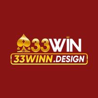 33winndesign1