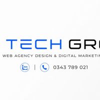 tmtechgroup