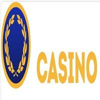 olympcasinoar