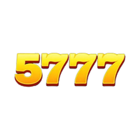 5777bdonlineBLD