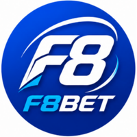 f8betcleanning