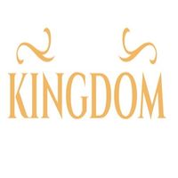 winkingdomcasinofr