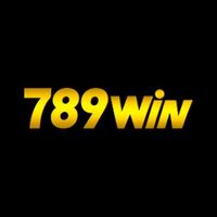 789wintkcom