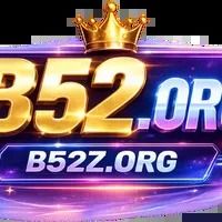 b52zorg1