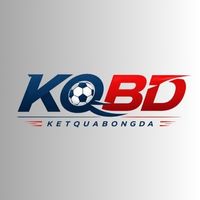 ketquabongdaonline