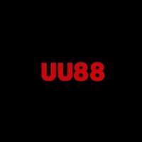 uu88funcocom