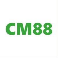 bcm88com1