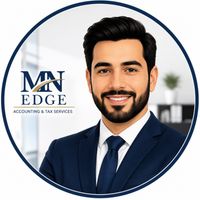 mnedge