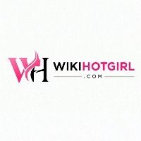 thethaowiki