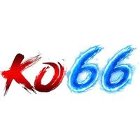 ko66art