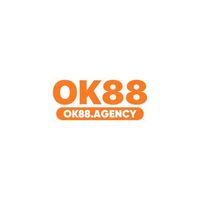 ok88agency