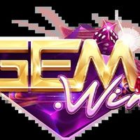 gemwincollege2
