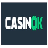 casinokdeutschland
