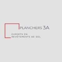 planchers3aca