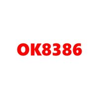 ok8386anet