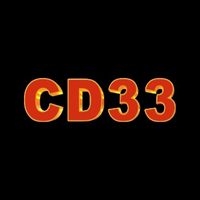 clubcd33com