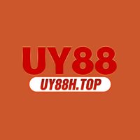 uy88htop1
