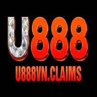 u888training